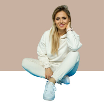 1000x1000-kozikowska-5 1000x1000-kozikowska-5
