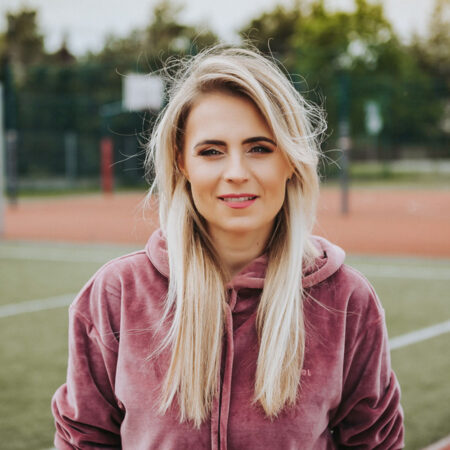 1000x1000-kozikowska-8 1000x1000-kozikowska-8